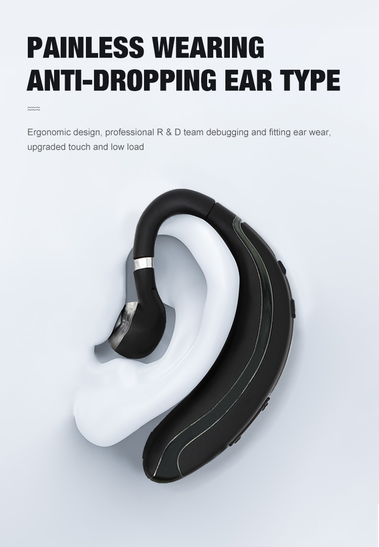 Bakeey-S108-Single-bluetooth-Earphone-Noise-Cancelling-Stereo-Headphones-Wireless-Headset-With-Mic-1898778-8