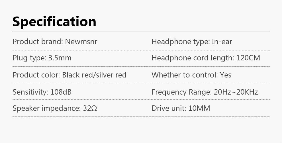 Bakeey-S2000-6D-Surround-Bass-Wire-Headphones-IPX5-Waterproof-Sweatproof-Sport-Headset-Comfort-Beat--1850957-13