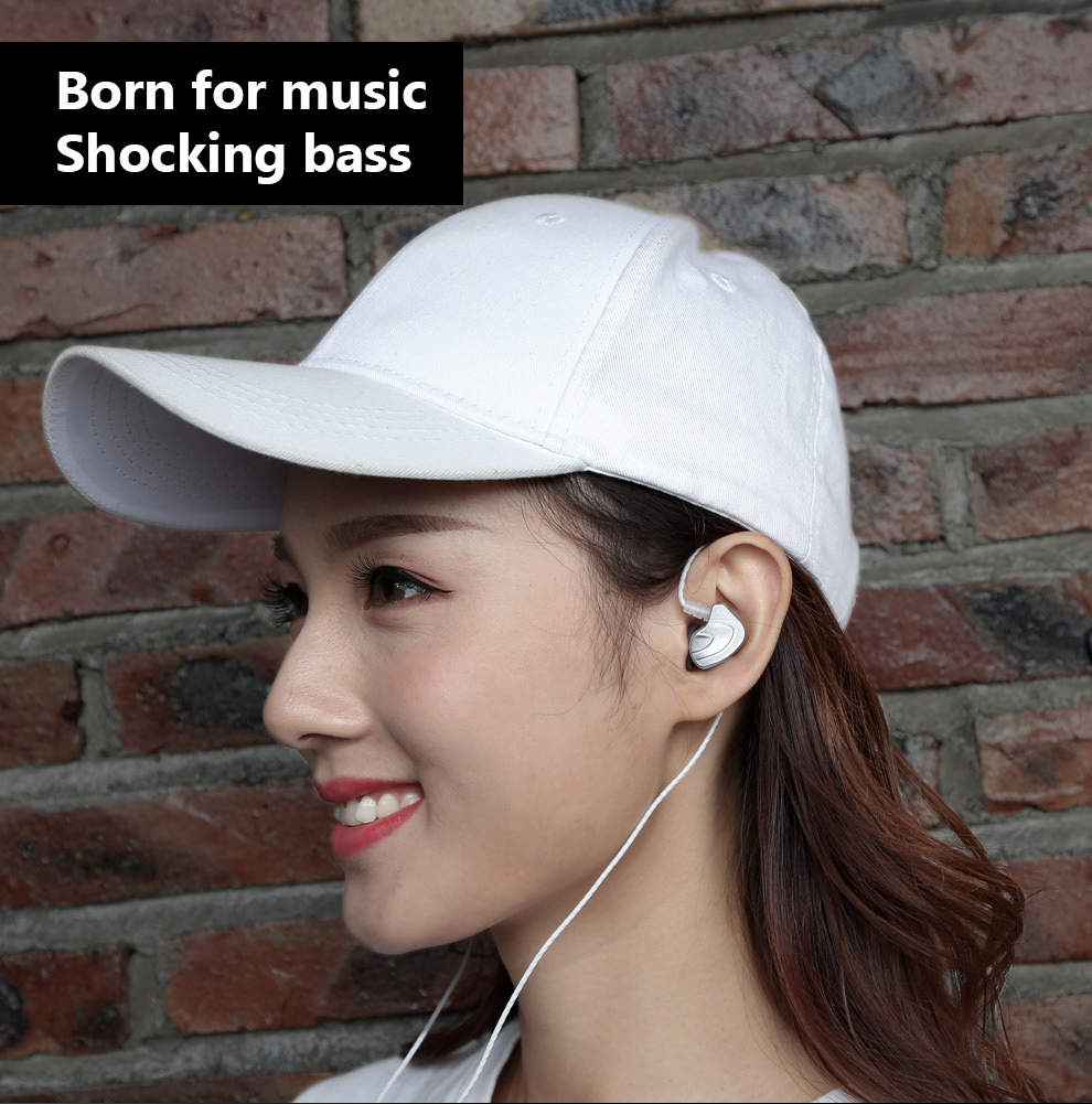 Bakeey-S2000-6D-Surround-Bass-Wire-Headphones-IPX5-Waterproof-Sweatproof-Sport-Headset-Comfort-Beat--1850957-5