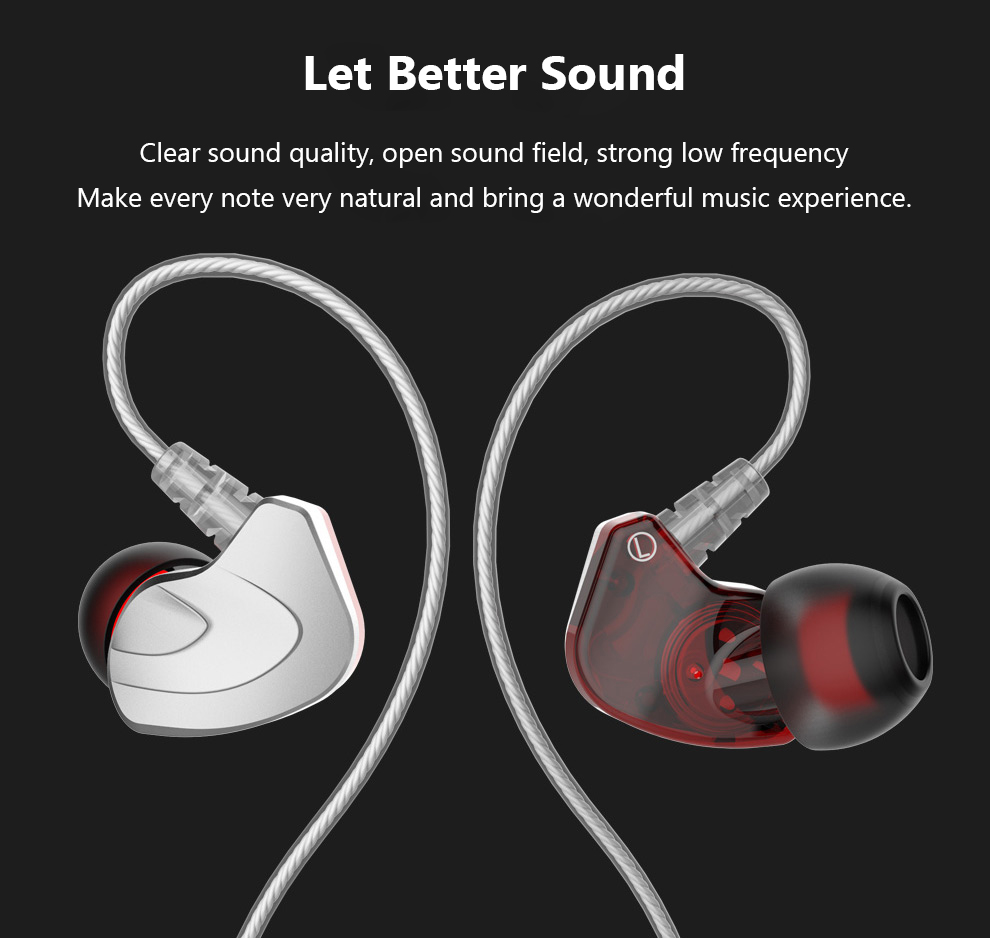 Bakeey-S2000-6D-Surround-Bass-Wire-Headphones-IPX5-Waterproof-Sweatproof-Sport-Headset-Comfort-Beat--1850957-7
