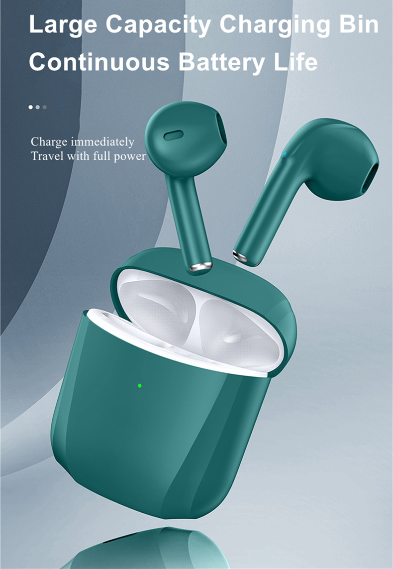 Bakeey-S68-TWS-bluetooth-50-Earphones-With-Charging-Box-Wireless-Headphones-9D-Stereo-Sports-Waterpr-1854175-1