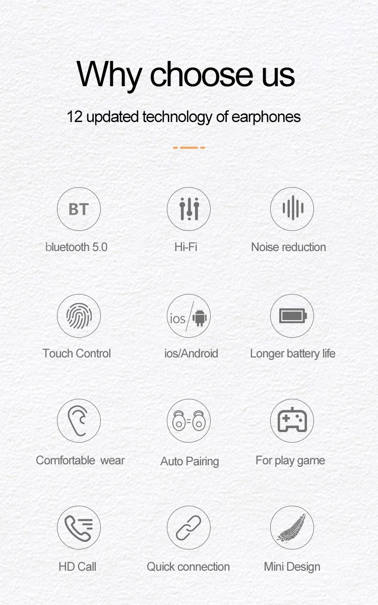 Bakeey-S68-TWS-bluetooth-50-Earphones-With-Charging-Box-Wireless-Headphones-9D-Stereo-Sports-Waterpr-1854175-2