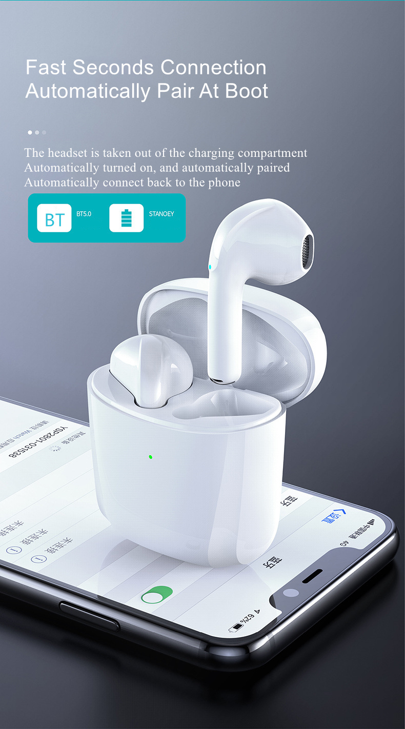 Bakeey-S68-TWS-bluetooth-50-Earphones-With-Charging-Box-Wireless-Headphones-9D-Stereo-Sports-Waterpr-1854175-3