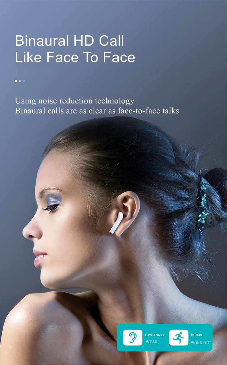 Bakeey-S68-TWS-bluetooth-50-Earphones-With-Charging-Box-Wireless-Headphones-9D-Stereo-Sports-Waterpr-1854175-4