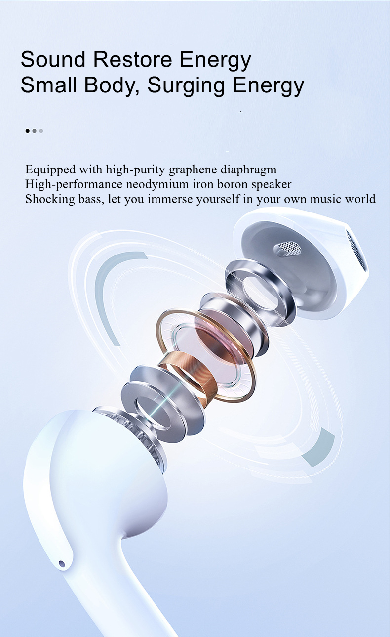 Bakeey-S68-TWS-bluetooth-50-Earphones-With-Charging-Box-Wireless-Headphones-9D-Stereo-Sports-Waterpr-1854175-5
