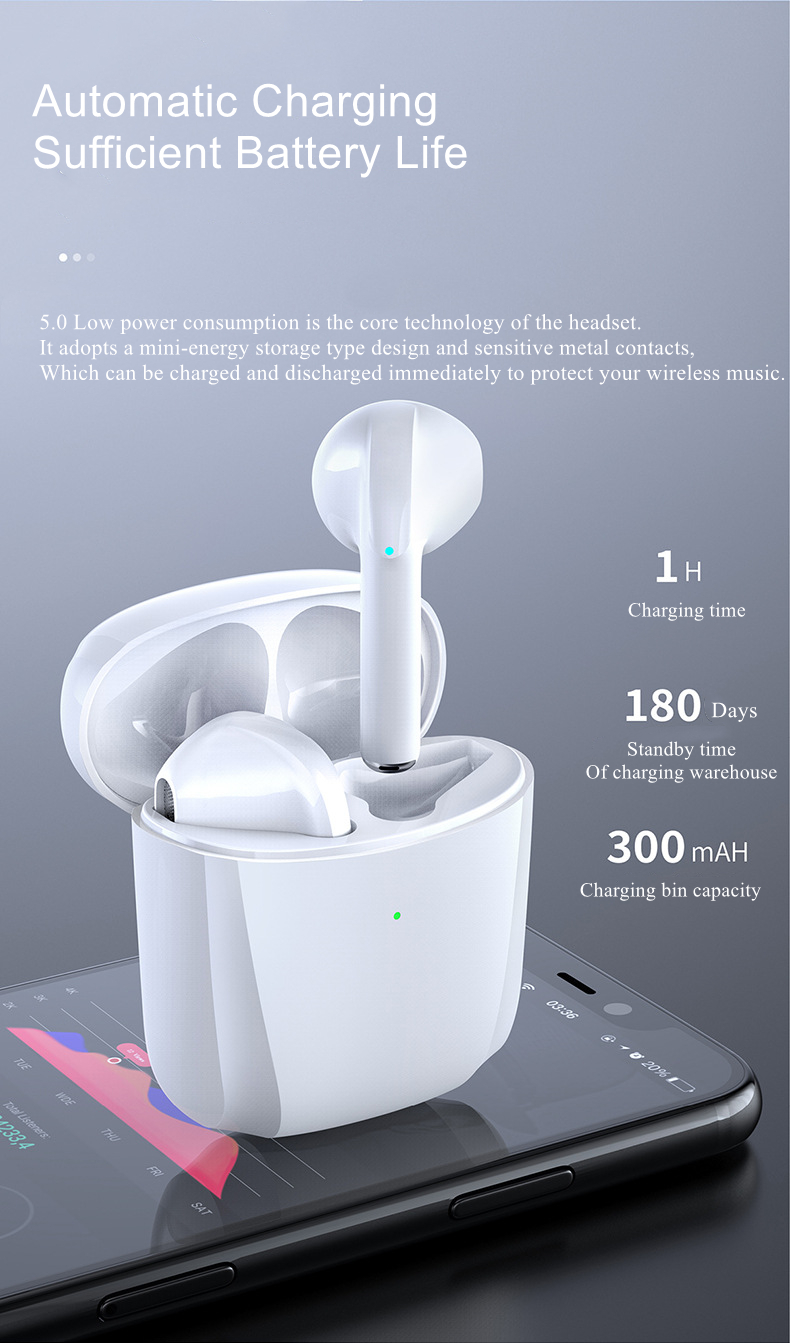 Bakeey-S68-TWS-bluetooth-50-Earphones-With-Charging-Box-Wireless-Headphones-9D-Stereo-Sports-Waterpr-1854175-6