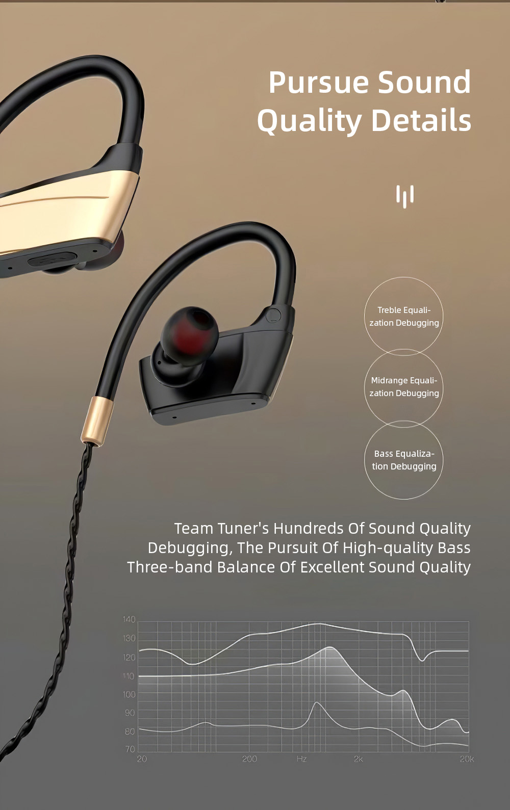 Bakeey-SMA-22-Wireless-Earphone-bluetooth-V50-Ear-hook-6D-Stereo-Sports-Ear-Hook-Headphones-Universa-1764578-4