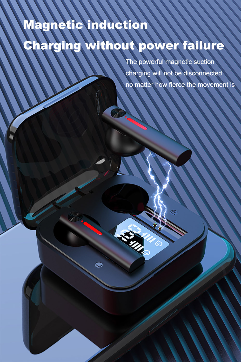 Bakeey-T13-TWS-bluetooth-50-Earphone-Touch-bluetooth-Deep-Bass-Earbuds-Headset-LED-Digital-Indicator-1796962-1