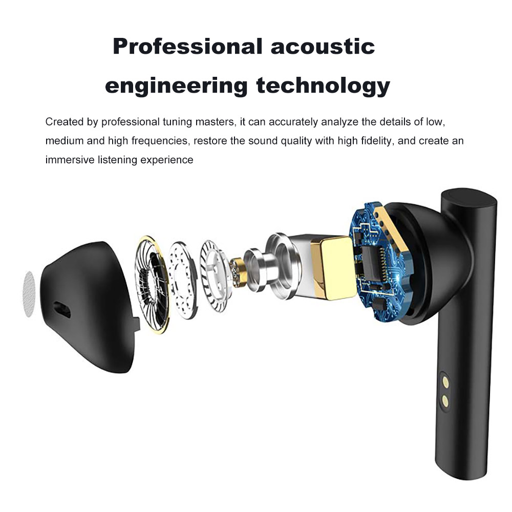 Bakeey-T13-TWS-bluetooth-50-Earphone-Touch-bluetooth-Deep-Bass-Earbuds-Headset-LED-Digital-Indicator-1796962-6