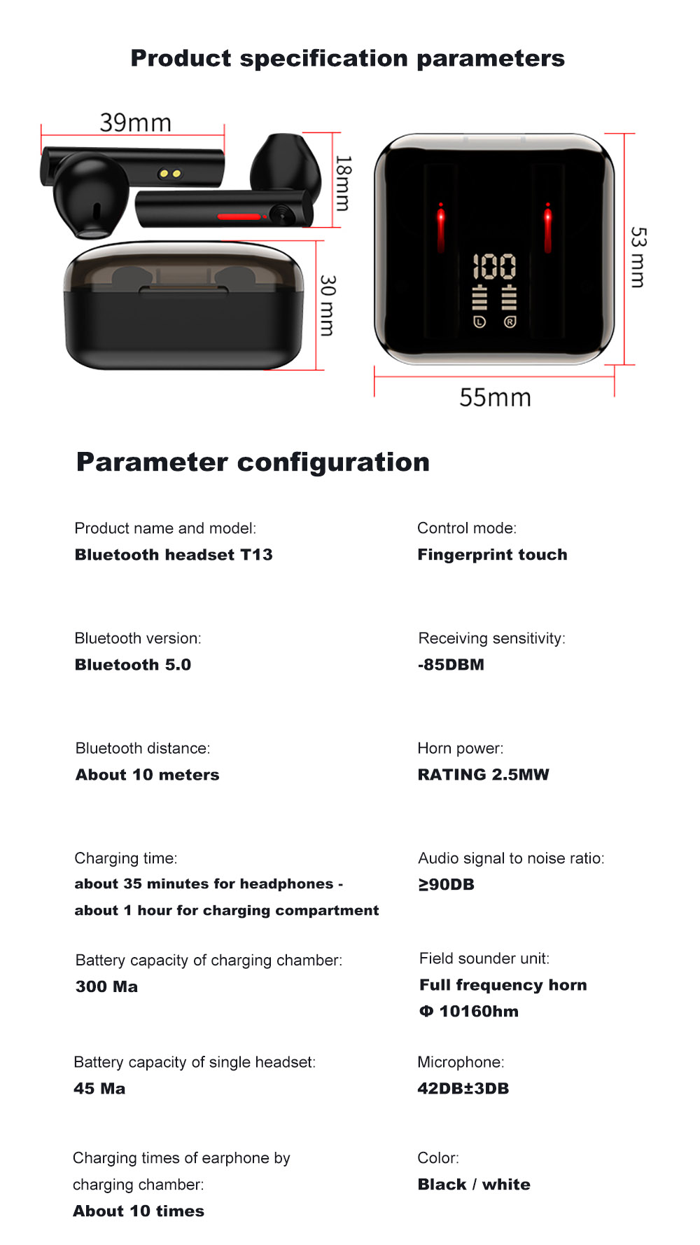 Bakeey-T13-TWS-bluetooth-50-Earphone-Touch-bluetooth-Deep-Bass-Earbuds-Headset-LED-Digital-Indicator-1796962-8