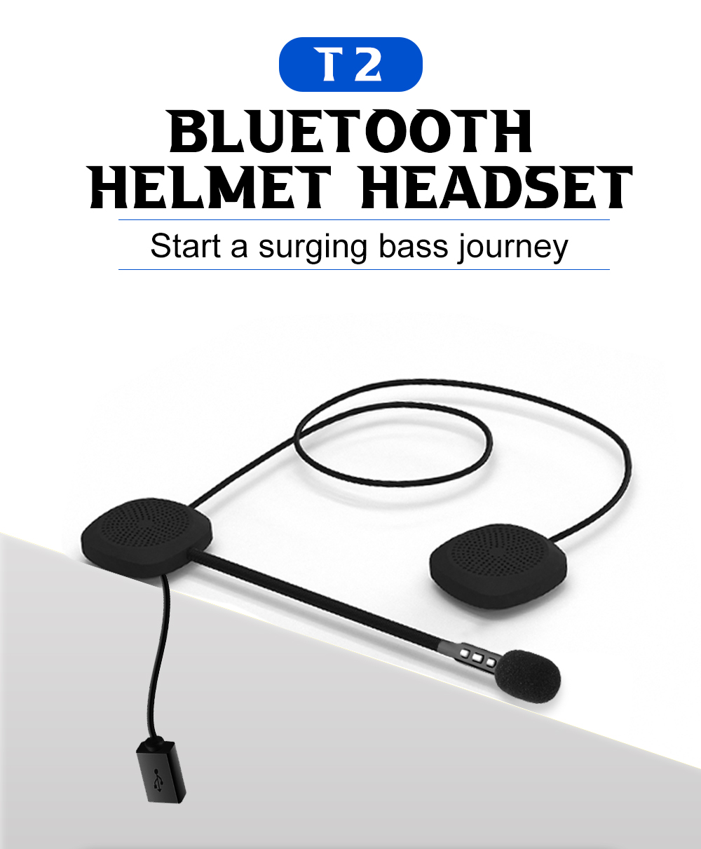 Bakeey-T2-bluetooth-Earphones-Motorcycle-Helmet-Headset-Auto-Answer-Surround-Sound-Motorcycle-Headph-1695851-1