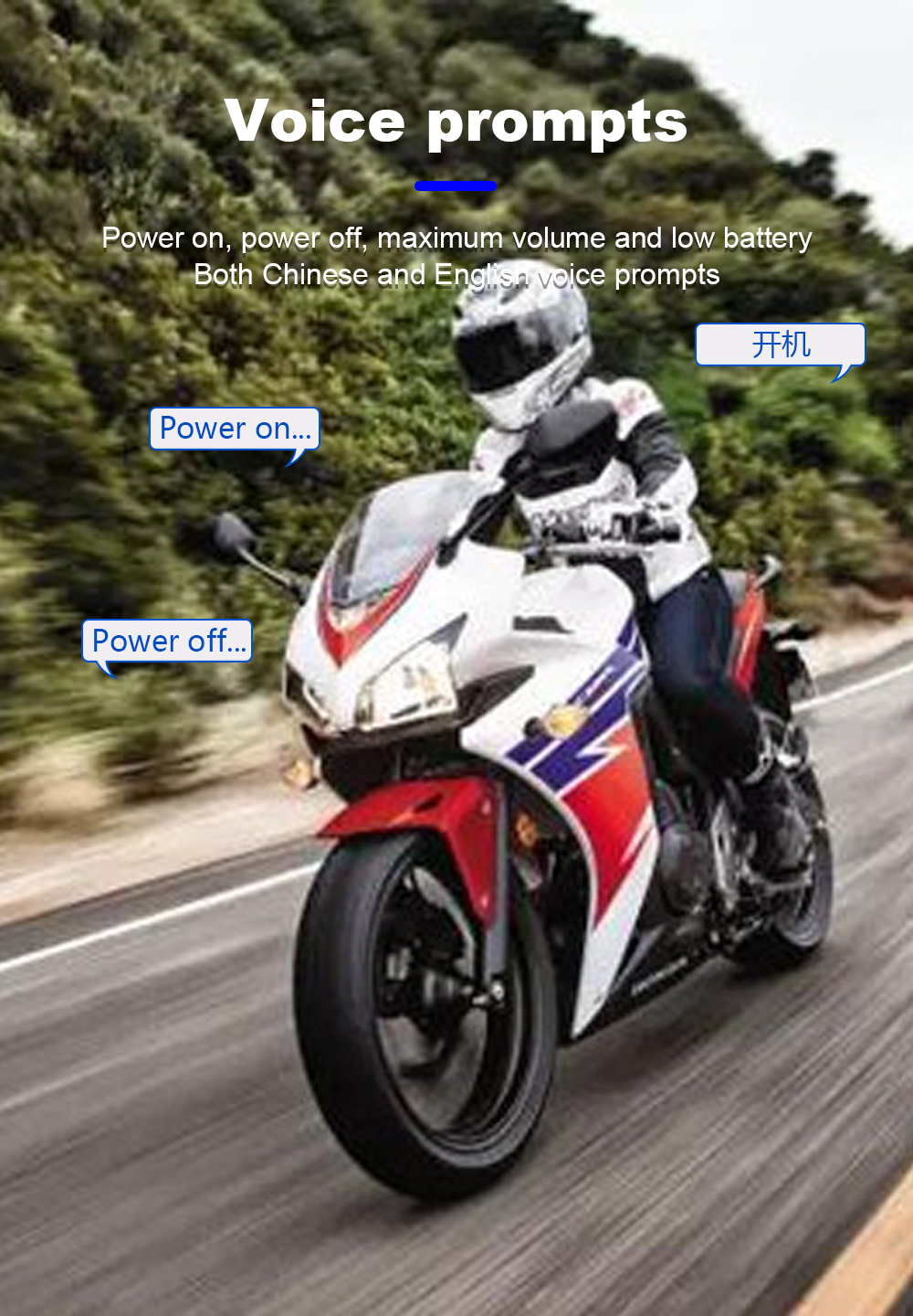Bakeey-T2-bluetooth-Earphones-Motorcycle-Helmet-Headset-Auto-Answer-Surround-Sound-Motorcycle-Headph-1695851-4