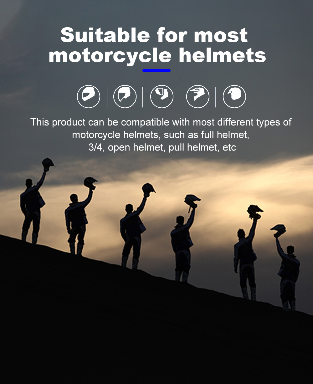 Bakeey-T2-bluetooth-Earphones-Motorcycle-Helmet-Headset-Auto-Answer-Surround-Sound-Motorcycle-Headph-1695851-6