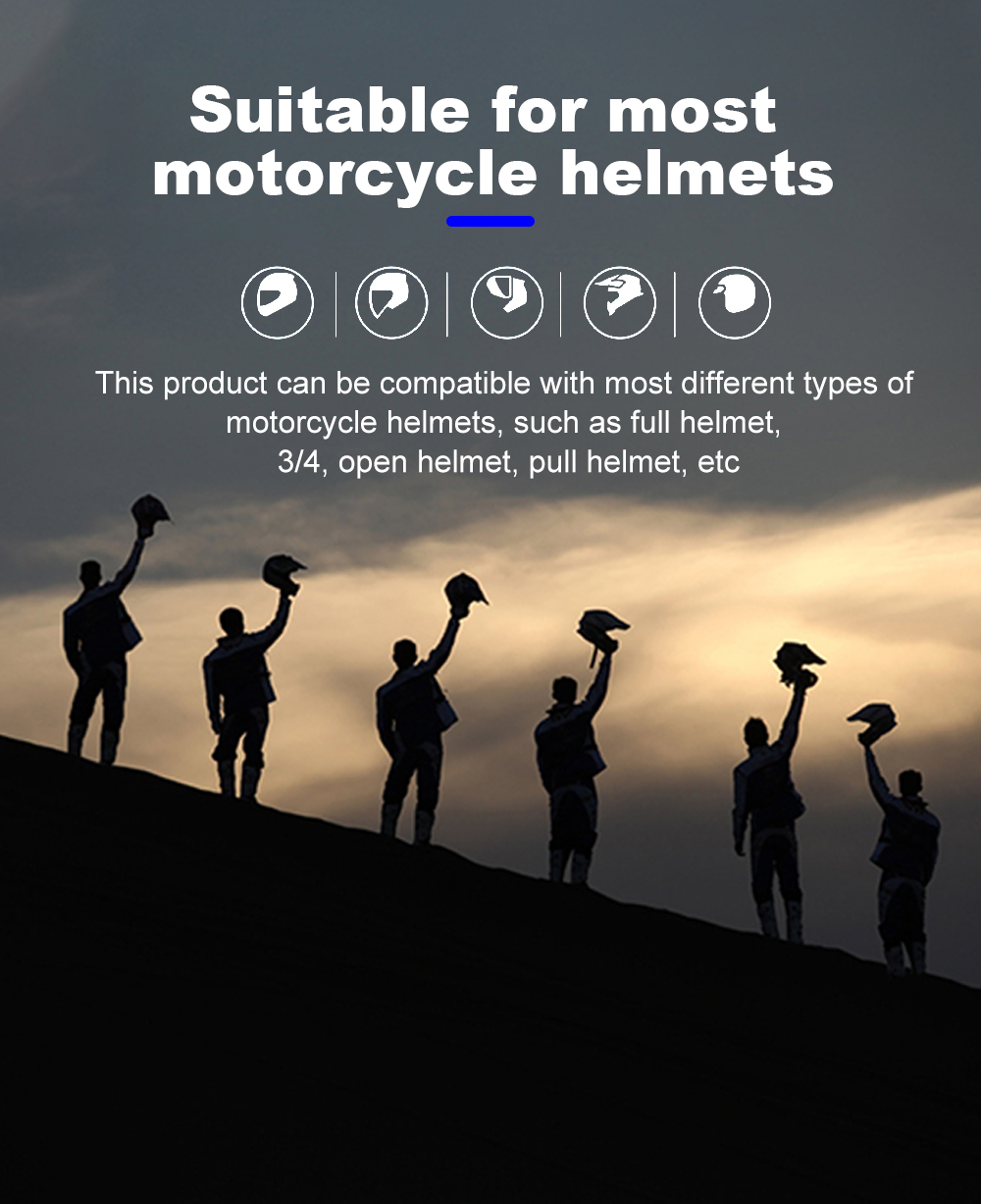 Bakeey-T2-bluetooth-Earphones-Motorcycle-Helmet-Headset-Auto-Answer-Surround-Sound-Motorcycle-Headph-1695851-6