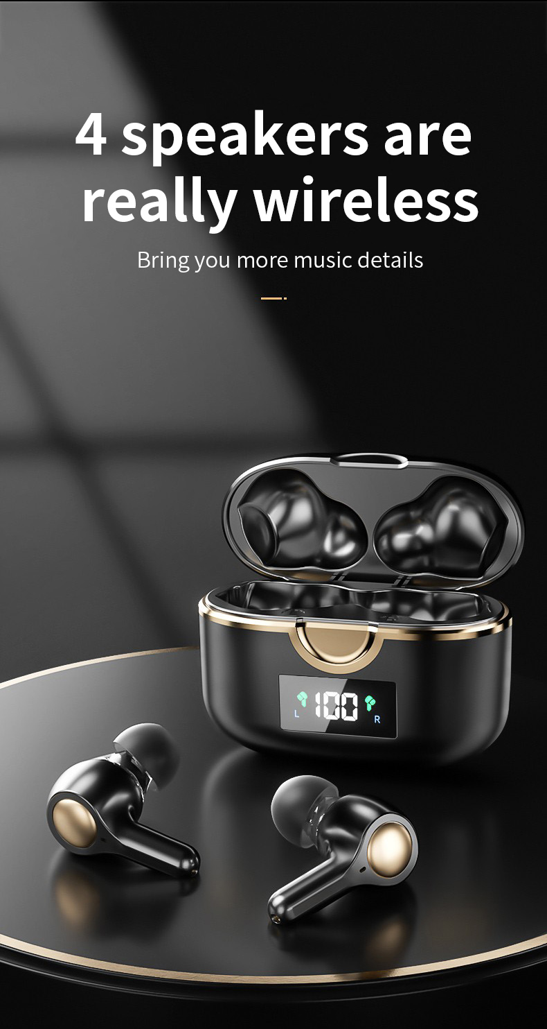 Bakeey-T22-TWS-Led-Wireless-Headphones-HiFi-Stereo-HD-Earbuds-bluetooth-Earphone-Touch-Control-Sport-1815754-1