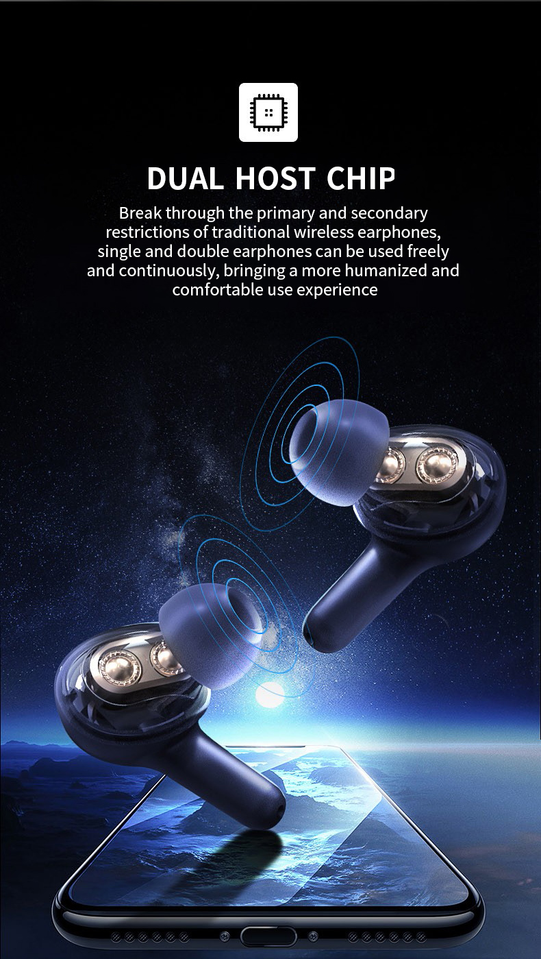 Bakeey-T22-TWS-Led-Wireless-Headphones-HiFi-Stereo-HD-Earbuds-bluetooth-Earphone-Touch-Control-Sport-1815754-13