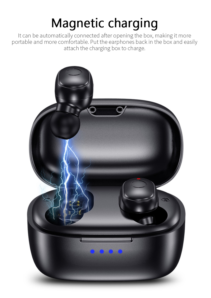 Bakeey-TG911-TWS-Wireless-bluetooth-Earphones-HD-Call-Stereo-Sports-Waterproof-Earbuds-Headphone-Wit-1864866-5
