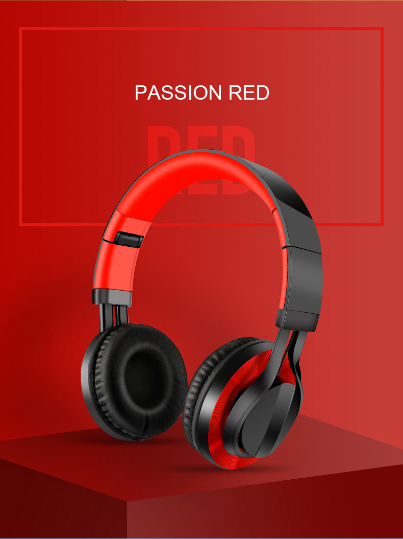 Bakeey-TIN-868-HIFI-Bass-Stereo-Over-Ear-Gaming-Headband-Headphone-Foldable-Headset-with-microphone-1796951-11