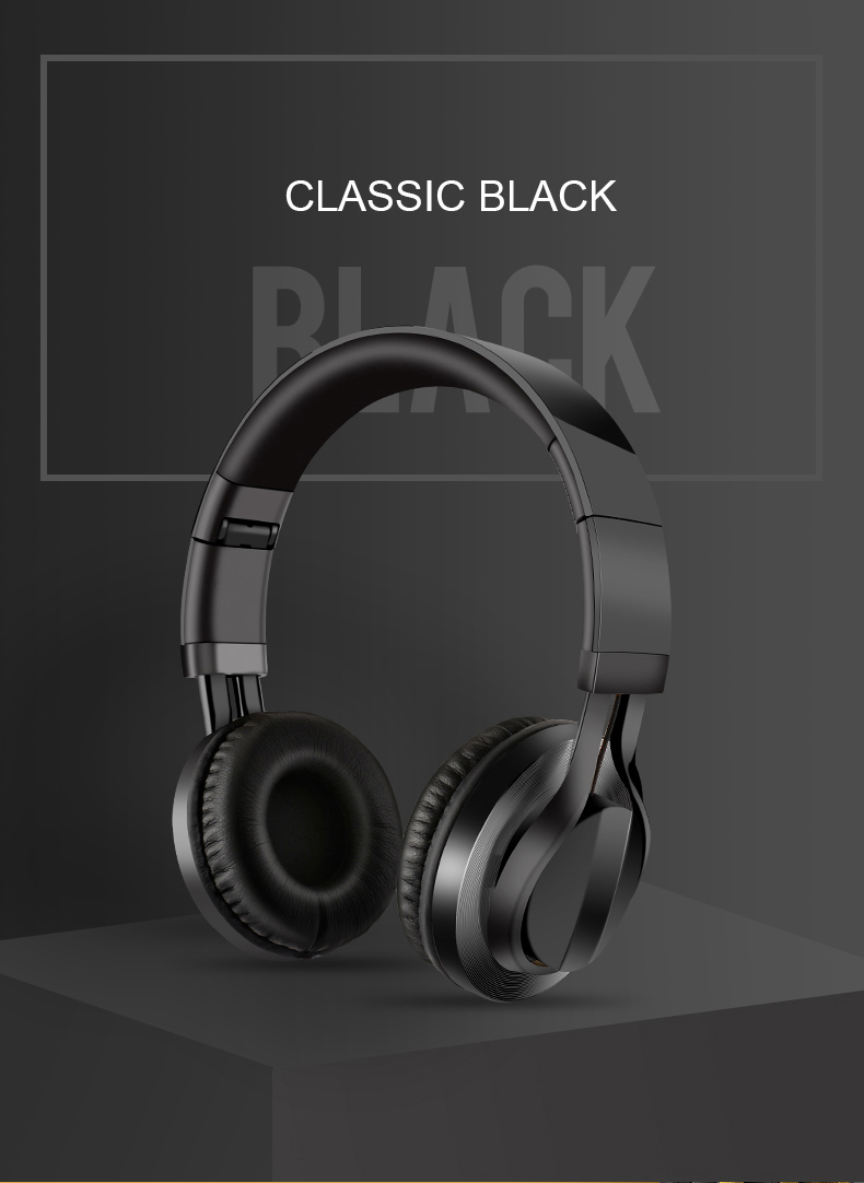 Bakeey-TIN-868-HIFI-Bass-Stereo-Over-Ear-Gaming-Headband-Headphone-Foldable-Headset-with-microphone-1796951-13