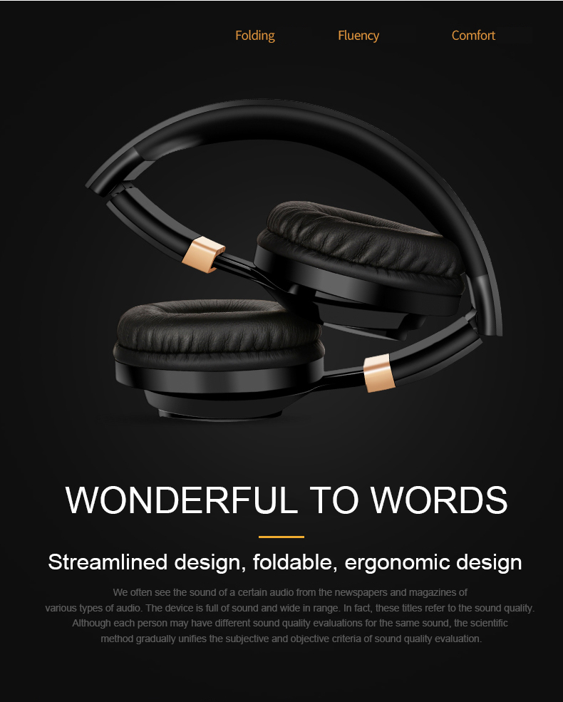 Bakeey-TIN-868-HIFI-Bass-Stereo-Over-Ear-Gaming-Headband-Headphone-Foldable-Headset-with-microphone-1796951-4