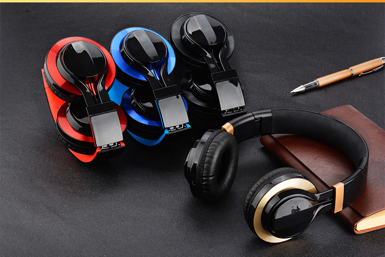 Bakeey-TIN-868-HIFI-Bass-Stereo-Over-Ear-Gaming-Headband-Headphone-Foldable-Headset-with-microphone-1796951-9