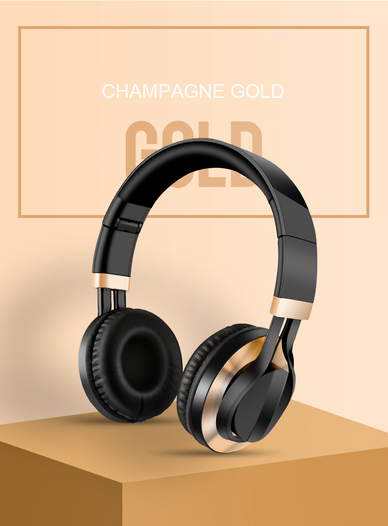 Bakeey-TIN-868-HIFI-Bass-Stereo-Over-Ear-Gaming-Headband-Headphone-Foldable-Headset-with-microphone-1796951-10