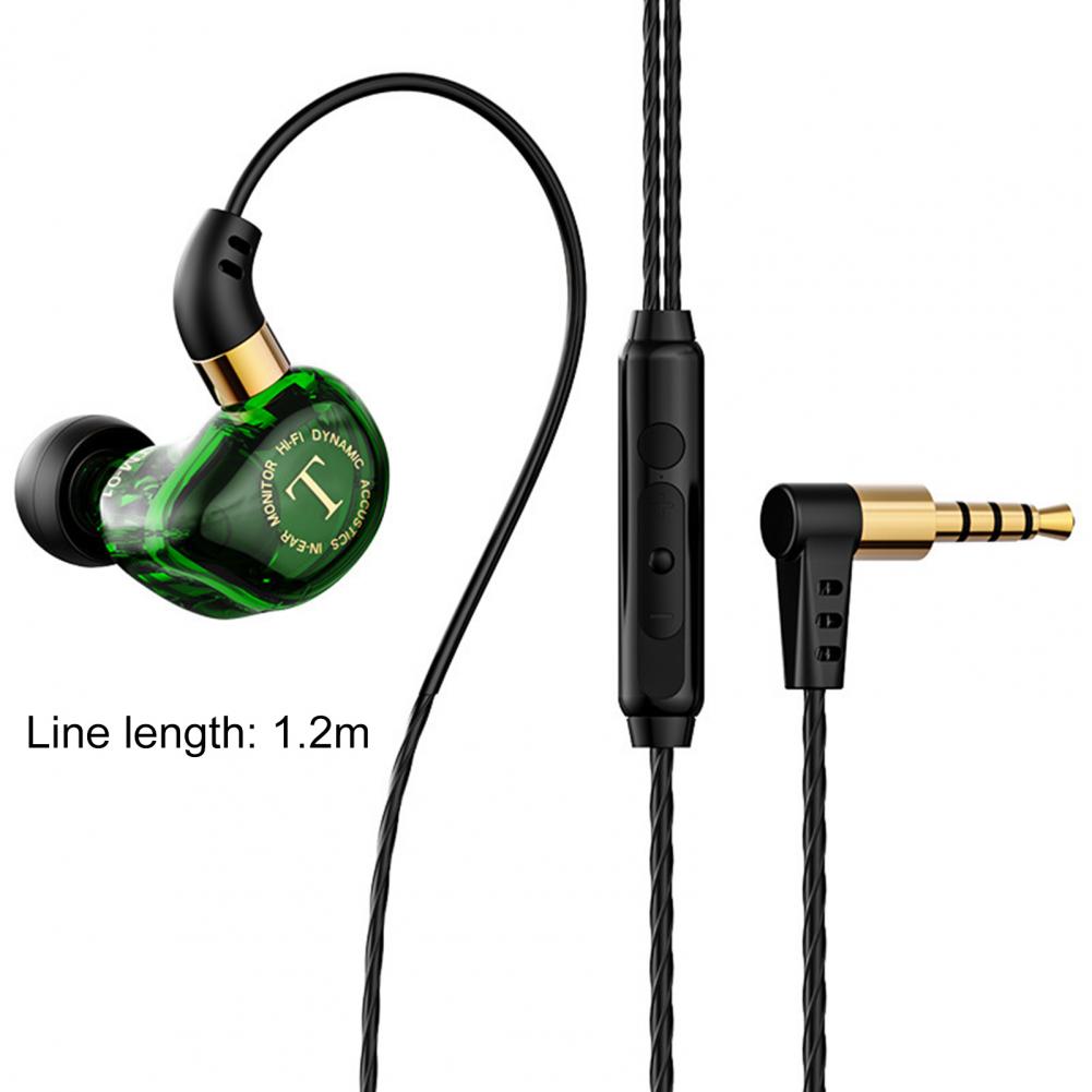 Bakeey-TM-01-35mm-Wired-Earphone-Stereo-Sound-Ear-Subwoofer-Multi-function-HiFi-In-Ear-Sport-Jogging-1823989-8
