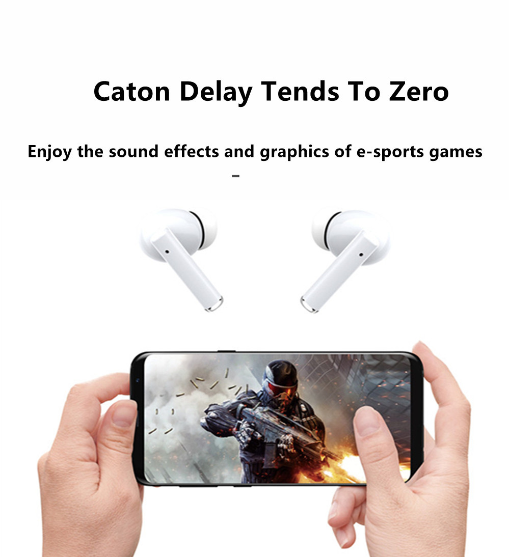 Bakeey-TSPods-TWS-bluetooth-V51-Headphones-HIFI-Stereo-Low-Latency-CVC-Noise-Reduction-Wireless-Earp-1822366-4