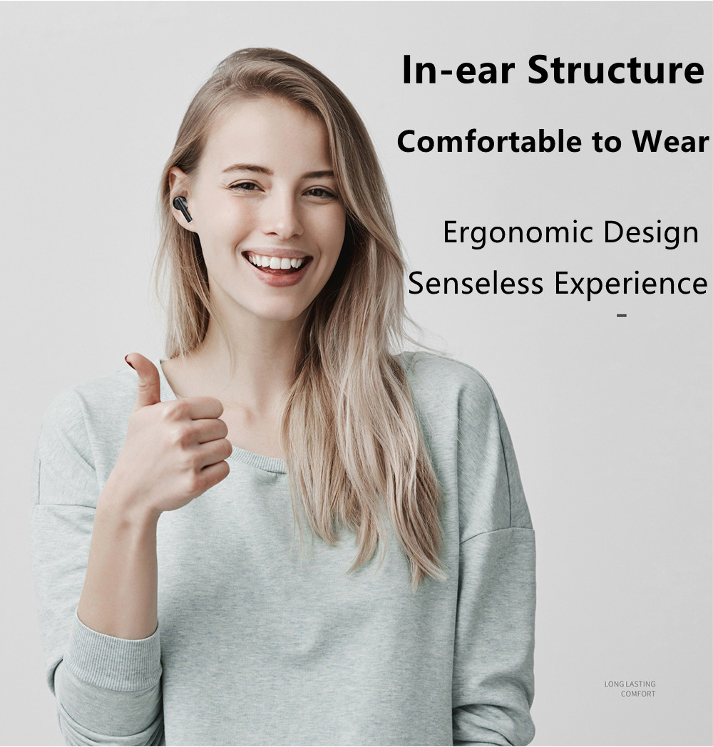 Bakeey-TSPods-TWS-bluetooth-V51-Headphones-HIFI-Stereo-Low-Latency-CVC-Noise-Reduction-Wireless-Earp-1822366-7