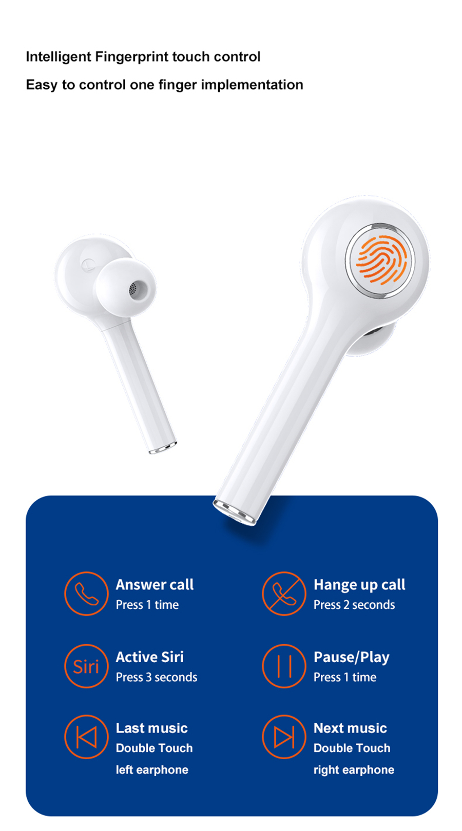 Bakeey-TW13-TWS-Earphones-Wireless-bluetooth-Headphones-HIFI-Stereo-Noise-Reduction-LED-Display-Smar-1819658-11