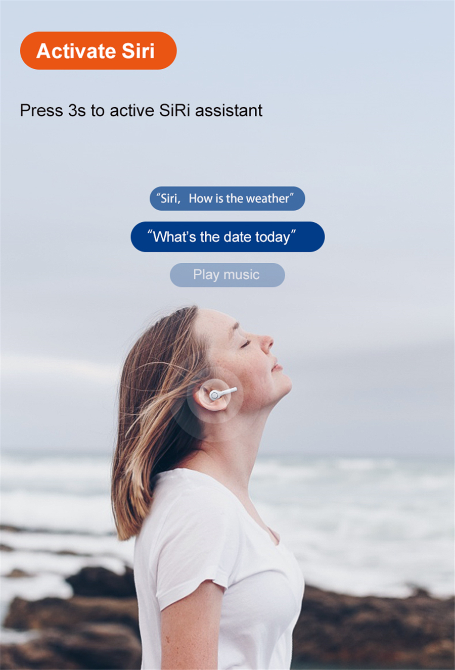 Bakeey-TW13-TWS-Earphones-Wireless-bluetooth-Headphones-HIFI-Stereo-Noise-Reduction-LED-Display-Smar-1819658-6