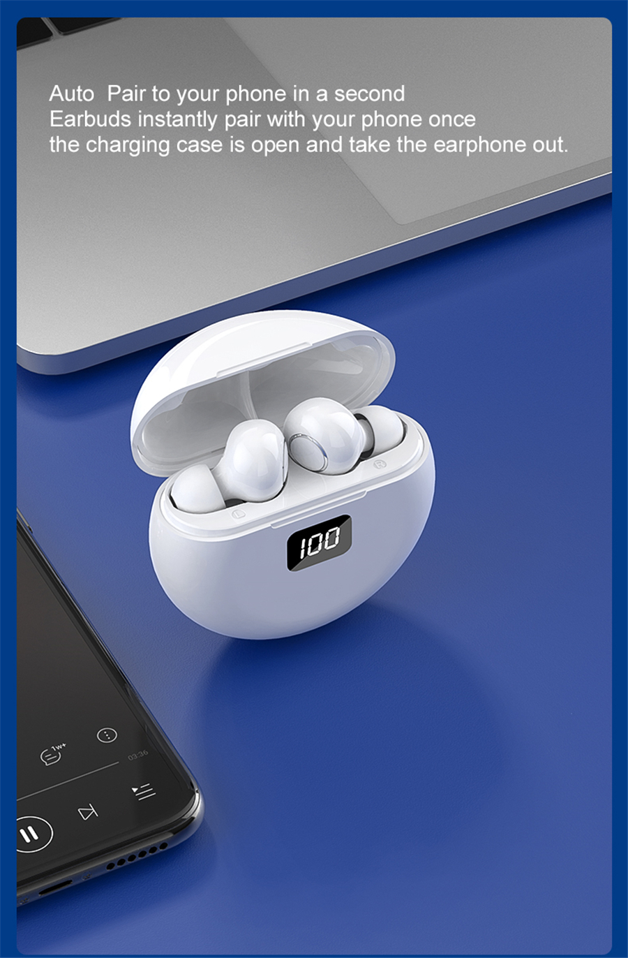 Bakeey-TW13-TWS-Earphones-Wireless-bluetooth-Headphones-HIFI-Stereo-Noise-Reduction-LED-Display-Smar-1819658-7