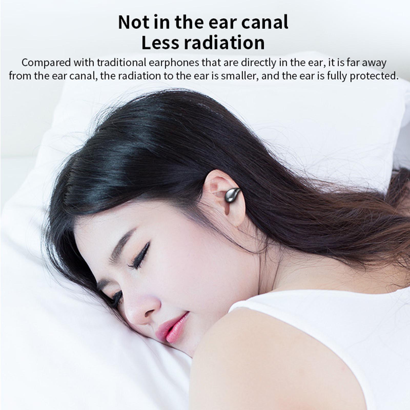 Bakeey-TWS-08-In-Ear-bluetooth-50-Headphones-Noise-Reduction-Ear-Clip-Shape-Sport-Earphones-with-LED-1846105-12