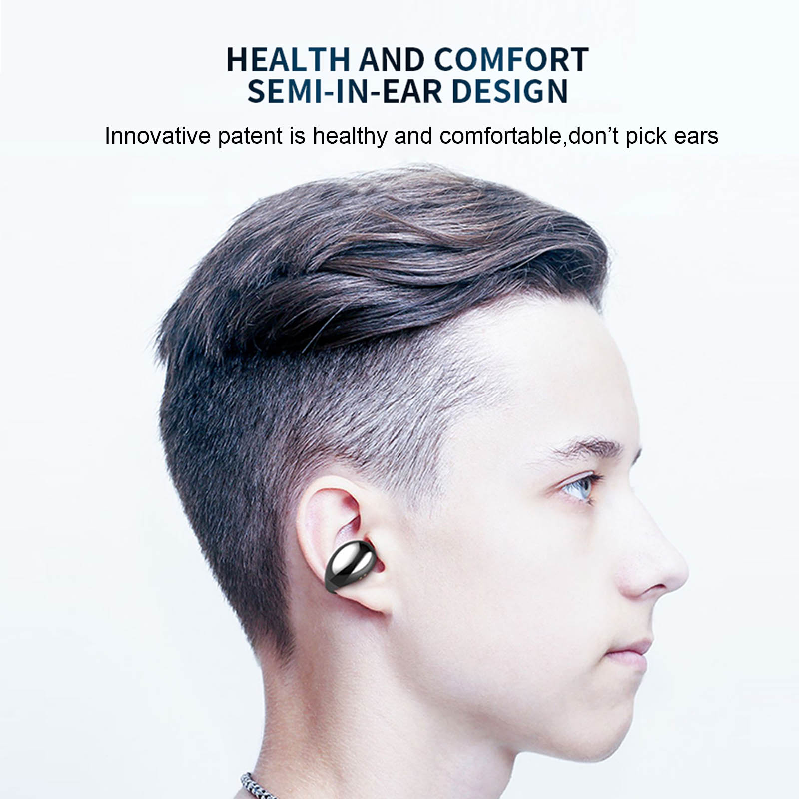 Bakeey-TWS-08-In-Ear-bluetooth-50-Headphones-Noise-Reduction-Ear-Clip-Shape-Sport-Earphones-with-LED-1846105-13