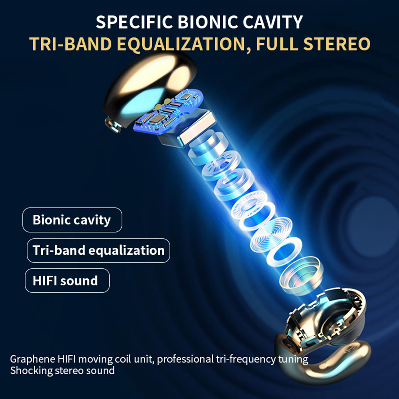 Bakeey-TWS-08-In-Ear-bluetooth-50-Headphones-Noise-Reduction-Ear-Clip-Shape-Sport-Earphones-with-LED-1846105-3