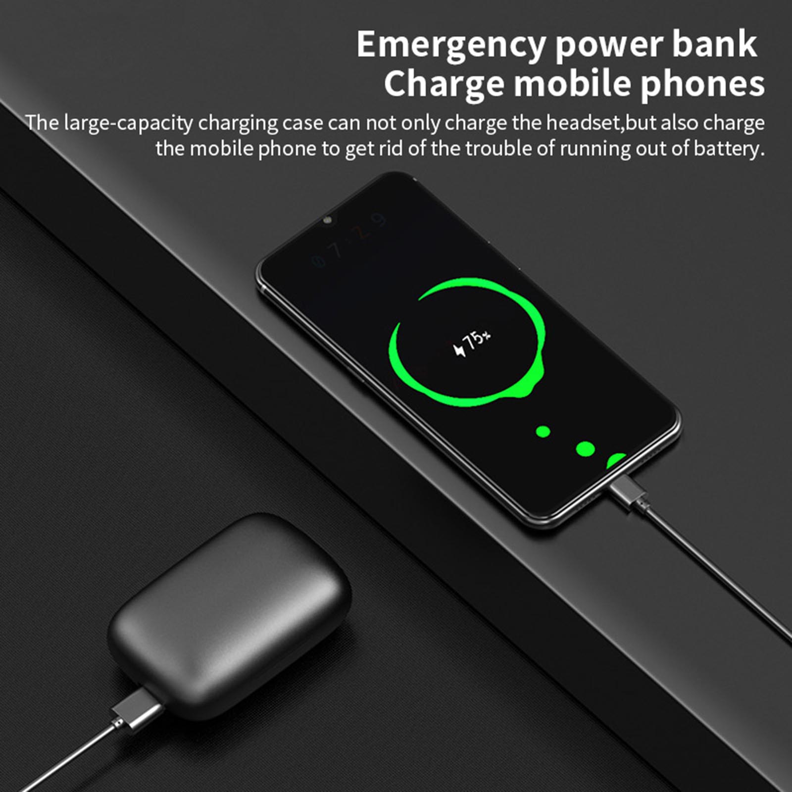 Bakeey-TWS-08-In-Ear-bluetooth-50-Headphones-Noise-Reduction-Ear-Clip-Shape-Sport-Earphones-with-LED-1846105-7