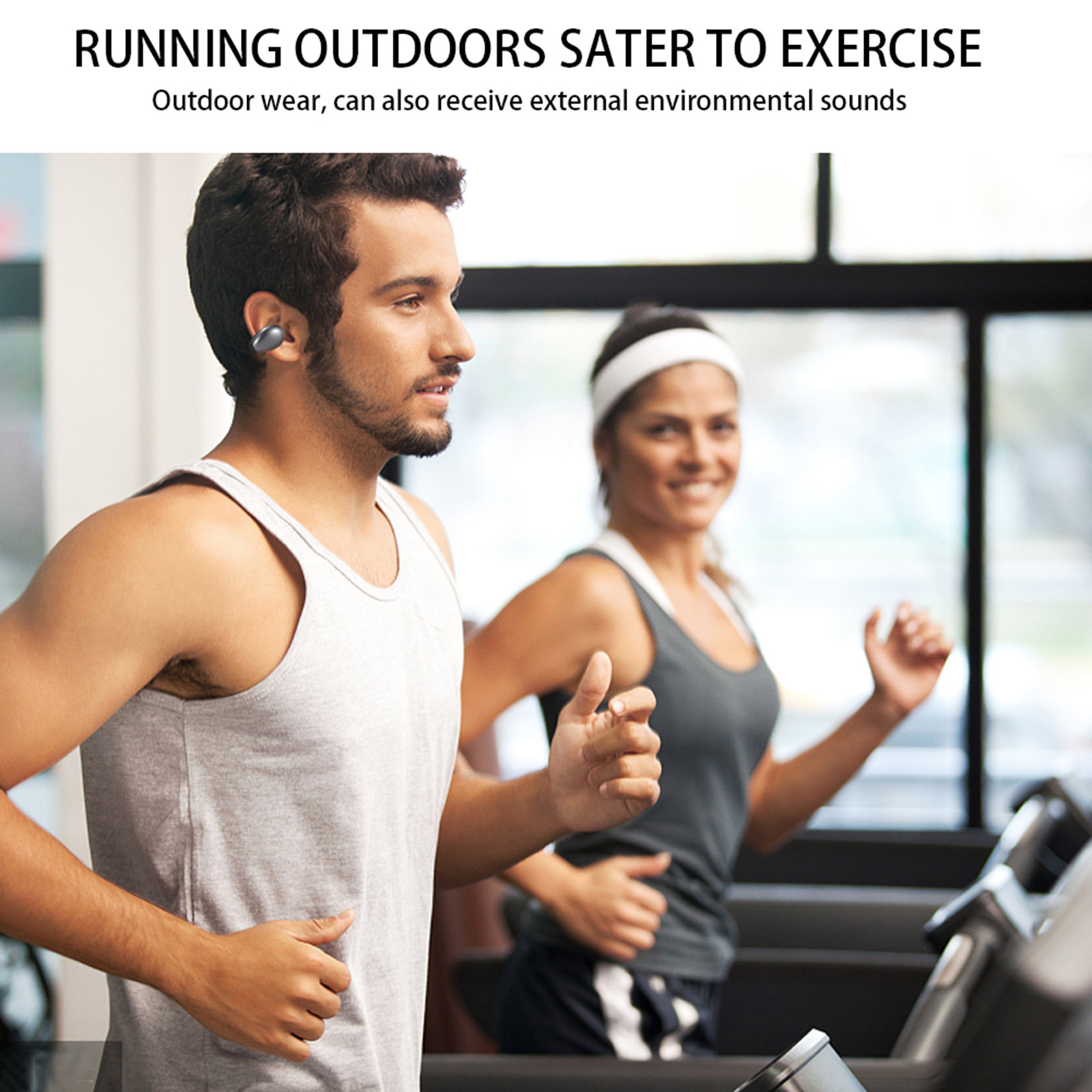 Bakeey-TWS-08-In-Ear-bluetooth-50-Headphones-Noise-Reduction-Ear-Clip-Shape-Sport-Earphones-with-LED-1846105-9