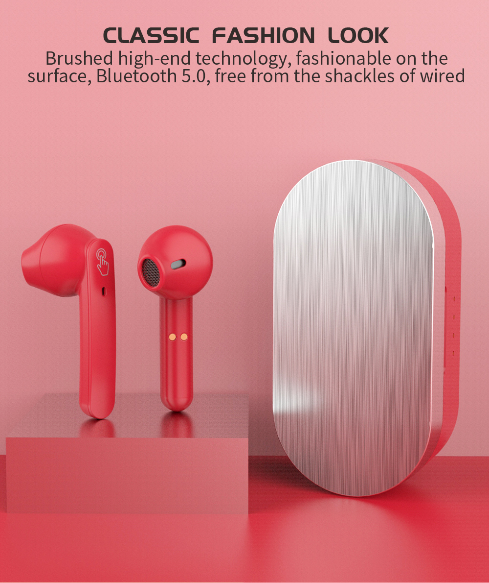 Bakeey-TWS-09-Touch-Control-bluetooth-50-Earbuds-TWS-Wireless-Stereo-Binaural-Call-In-ear-Earphone-H-1669610-9