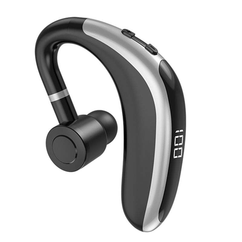 Bakeey-TWS-K20-LED-Display-bluetooth-Earphone-Business-Voice-Control-Handsfree-With-Mic-Waterproof-E-1904694-1