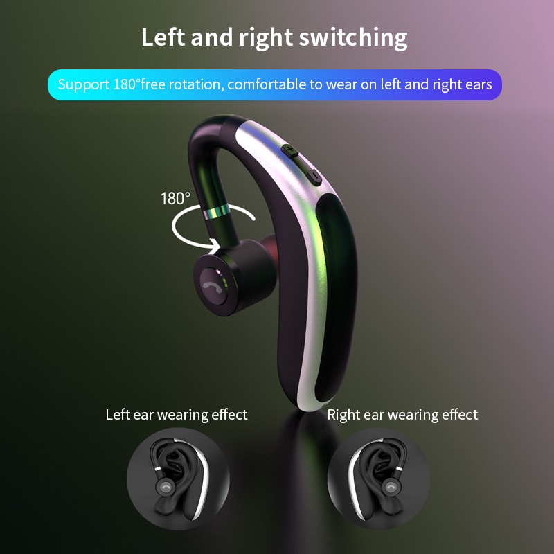 Bakeey-TWS-K20-LED-Display-bluetooth-Earphone-Business-Voice-Control-Handsfree-With-Mic-Waterproof-E-1904694-5