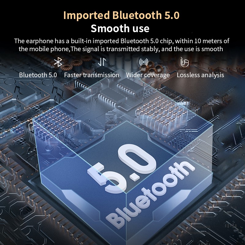 Bakeey-TWS-K20-LED-Display-bluetooth-Earphone-Business-Voice-Control-Handsfree-With-Mic-Waterproof-E-1904694-6