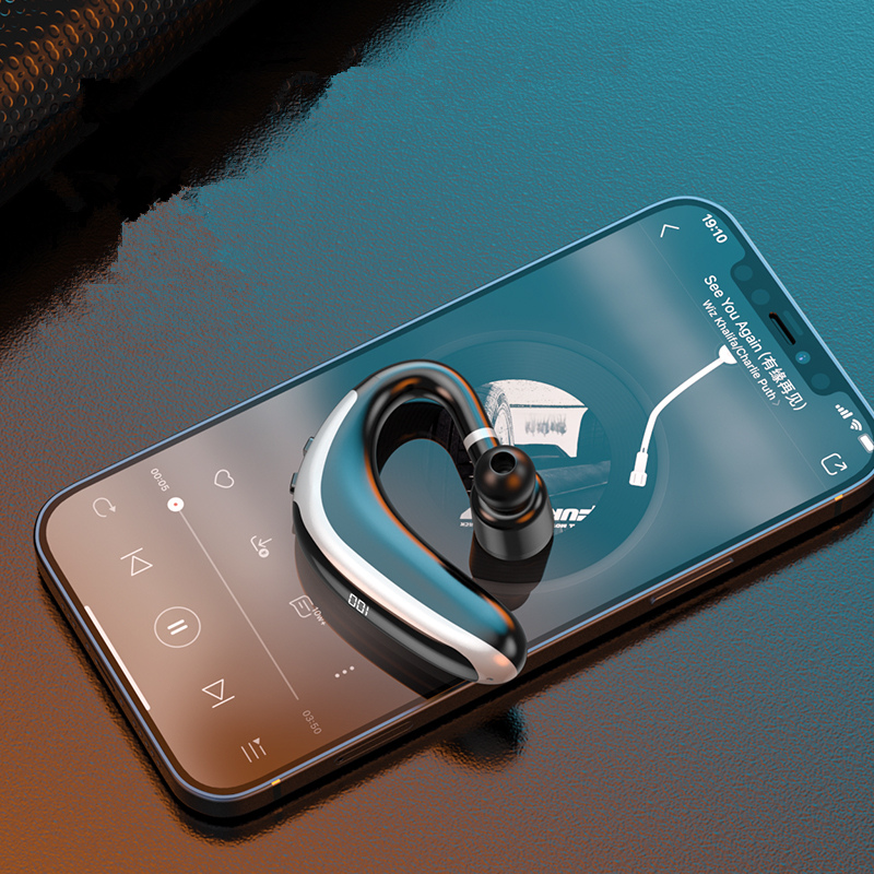 Bakeey-TWS-K20-LED-Display-bluetooth-Earphone-Business-Voice-Control-Handsfree-With-Mic-Waterproof-E-1904694-9
