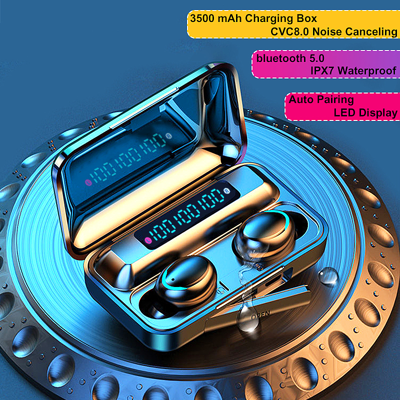 Bakeey-TWS-True-Wireless-bluetooth-50-Earphone-Digital-Power-Display-Smart-Touch-Bilateral-Call-Head-1746940-1