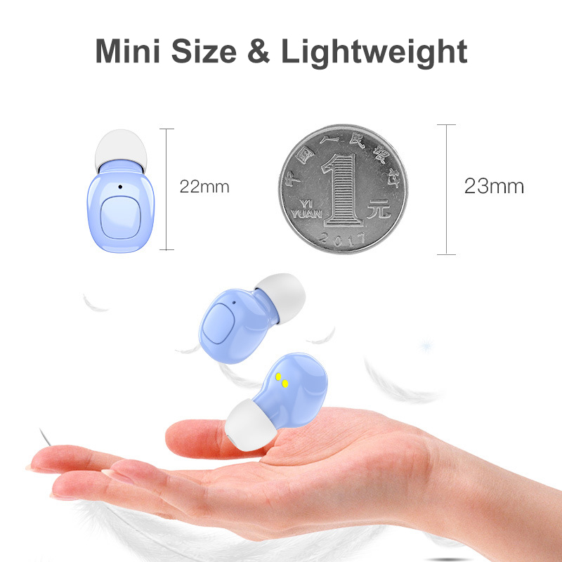Bakeey-TWS-Wireless-bluetooth-50-Earphone-6D-Stereo-LED-Power-Display-Bilartel-Calls-Headphone-with--1603561-11