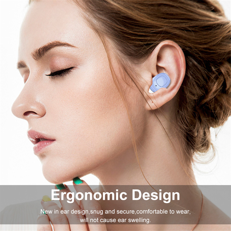 Bakeey-TWS-Wireless-bluetooth-50-Earphone-6D-Stereo-LED-Power-Display-Bilartel-Calls-Headphone-with--1603561-6