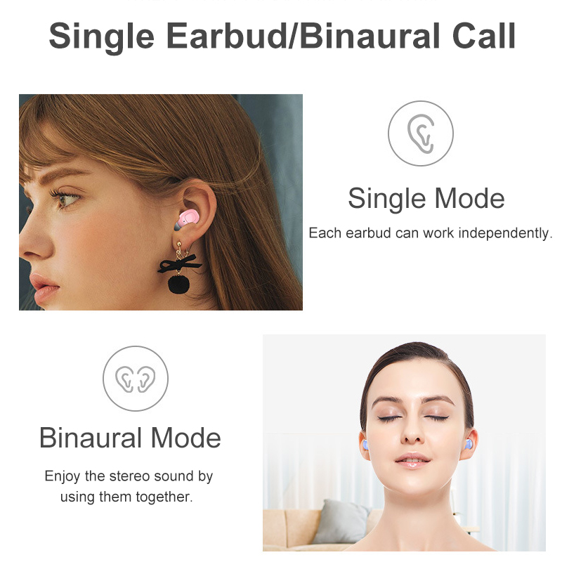 Bakeey-TWS-Wireless-bluetooth-50-Earphone-6D-Stereo-LED-Power-Display-Bilartel-Calls-Headphone-with--1603561-7