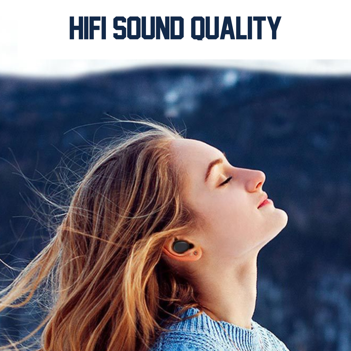 Bakeey-TWS-Wireless-bluetooth-50-Earphone-Touch-LED-Digital-Display-Sports-Hifi-Headset-with-Mic-1630093-3