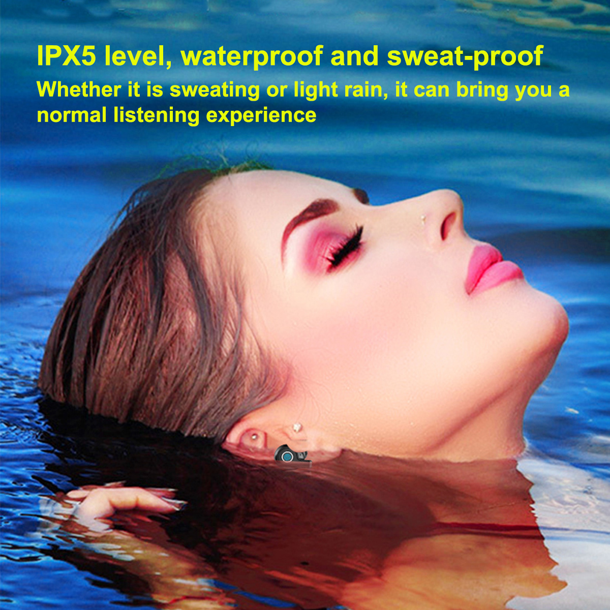 Bakeey-TWS-Wireless-bluetooth-Headset-2600mAh-Large-Capacity-In-ear-Earphone-Stereo-Earbuds-IPX5-Wat-1700765-9