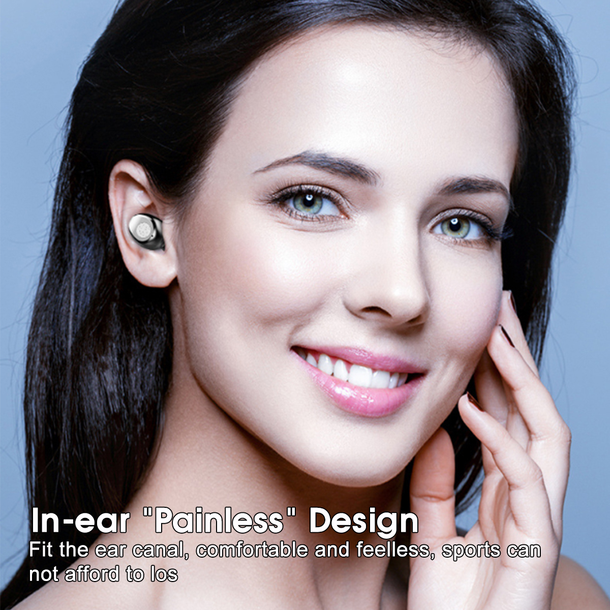 Bakeey-TWS-bluetooth-50-Earphone-Wireless-Earbuds-2000mAh-Power-Bank-Touch-Control-IPX7-Waterproof-H-1604048-6