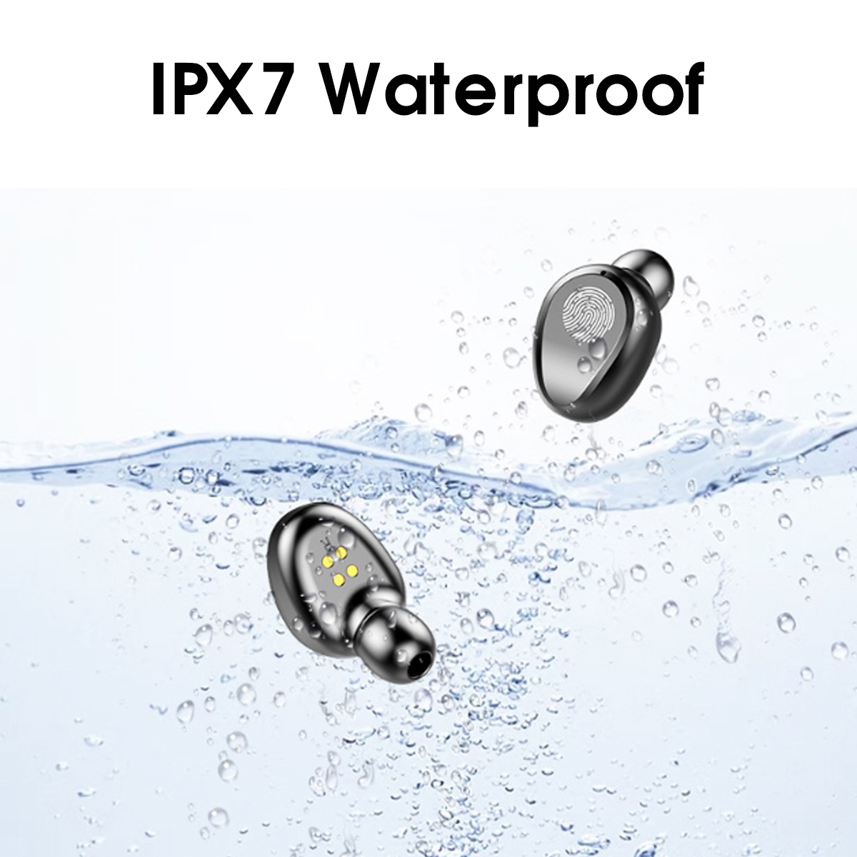 Bakeey-TWS-bluetooth-50-Earphone-Wireless-Earbuds-2000mAh-Power-Bank-Touch-Control-IPX7-Waterproof-H-1604048-8